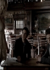 VampireDiariesWorld-dot-nl_6x18INeverCouldLoveLikeThat1372.jpg