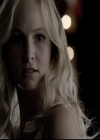 VampireDiariesWorld-dot-nl_6x18INeverCouldLoveLikeThat1373.jpg