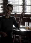 VampireDiariesWorld-dot-nl_6x18INeverCouldLoveLikeThat1374.jpg