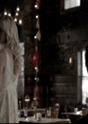 VampireDiariesWorld-dot-nl_6x18INeverCouldLoveLikeThat1376.jpg