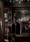 VampireDiariesWorld-dot-nl_6x18INeverCouldLoveLikeThat1377.jpg