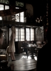 VampireDiariesWorld-dot-nl_6x18INeverCouldLoveLikeThat1378.jpg