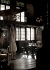 VampireDiariesWorld-dot-nl_6x18INeverCouldLoveLikeThat1379.jpg