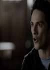 VampireDiariesWorld-dot-nl_6x18INeverCouldLoveLikeThat1380.jpg