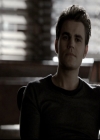 VampireDiariesWorld-dot-nl_6x18INeverCouldLoveLikeThat1381.jpg