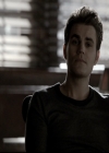 VampireDiariesWorld-dot-nl_6x18INeverCouldLoveLikeThat1382.jpg