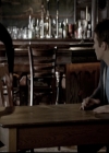 VampireDiariesWorld-dot-nl_6x18INeverCouldLoveLikeThat1383.jpg