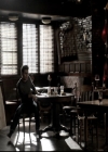 VampireDiariesWorld-dot-nl_6x18INeverCouldLoveLikeThat1386.jpg