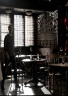 VampireDiariesWorld-dot-nl_6x18INeverCouldLoveLikeThat1387.jpg