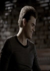 VampireDiariesWorld-dot-nl_6x18INeverCouldLoveLikeThat1388.jpg