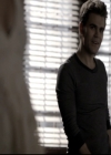 VampireDiariesWorld-dot-nl_6x18INeverCouldLoveLikeThat1389.jpg