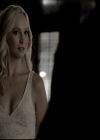 VampireDiariesWorld-dot-nl_6x18INeverCouldLoveLikeThat1391.jpg