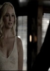 VampireDiariesWorld-dot-nl_6x18INeverCouldLoveLikeThat1392.jpg