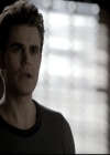 VampireDiariesWorld-dot-nl_6x18INeverCouldLoveLikeThat1393.jpg