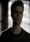 VampireDiariesWorld-dot-nl_6x18INeverCouldLoveLikeThat1394.jpg