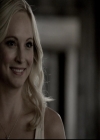 VampireDiariesWorld-dot-nl_6x18INeverCouldLoveLikeThat1395.jpg