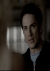 VampireDiariesWorld-dot-nl_6x18INeverCouldLoveLikeThat1399.jpg