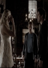 VampireDiariesWorld-dot-nl_6x18INeverCouldLoveLikeThat1400.jpg