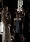 VampireDiariesWorld-dot-nl_6x18INeverCouldLoveLikeThat1401.jpg