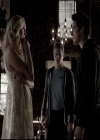 VampireDiariesWorld-dot-nl_6x18INeverCouldLoveLikeThat1402.jpg