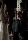 VampireDiariesWorld-dot-nl_6x18INeverCouldLoveLikeThat1403.jpg