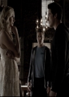 VampireDiariesWorld-dot-nl_6x18INeverCouldLoveLikeThat1404.jpg