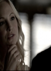 VampireDiariesWorld-dot-nl_6x18INeverCouldLoveLikeThat1405.jpg