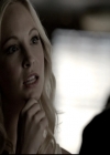 VampireDiariesWorld-dot-nl_6x18INeverCouldLoveLikeThat1406.jpg