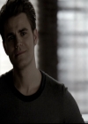 VampireDiariesWorld-dot-nl_6x18INeverCouldLoveLikeThat1407.jpg