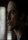 VampireDiariesWorld-dot-nl_6x18INeverCouldLoveLikeThat1408.jpg