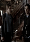 VampireDiariesWorld-dot-nl_6x18INeverCouldLoveLikeThat1409.jpg