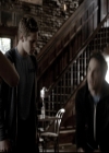 VampireDiariesWorld-dot-nl_6x18INeverCouldLoveLikeThat1410.jpg