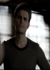 VampireDiariesWorld-dot-nl_6x18INeverCouldLoveLikeThat1411.jpg