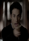 VampireDiariesWorld-dot-nl_6x18INeverCouldLoveLikeThat1412.jpg