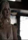 VampireDiariesWorld-dot-nl_6x18INeverCouldLoveLikeThat1413.jpg