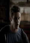 VampireDiariesWorld-dot-nl_6x18INeverCouldLoveLikeThat1414.jpg