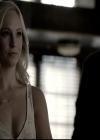 VampireDiariesWorld-dot-nl_6x18INeverCouldLoveLikeThat1415.jpg