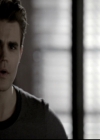 VampireDiariesWorld-dot-nl_6x18INeverCouldLoveLikeThat1416.jpg