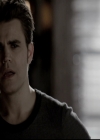 VampireDiariesWorld-dot-nl_6x18INeverCouldLoveLikeThat1417.jpg