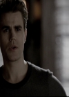 VampireDiariesWorld-dot-nl_6x18INeverCouldLoveLikeThat1418.jpg