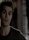 VampireDiariesWorld-dot-nl_6x18INeverCouldLoveLikeThat1419.jpg