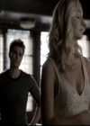 VampireDiariesWorld-dot-nl_6x18INeverCouldLoveLikeThat1420.jpg