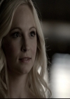 VampireDiariesWorld-dot-nl_6x18INeverCouldLoveLikeThat1421.jpg