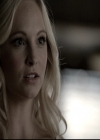 VampireDiariesWorld-dot-nl_6x18INeverCouldLoveLikeThat1422.jpg