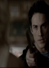 VampireDiariesWorld-dot-nl_6x18INeverCouldLoveLikeThat1423.jpg