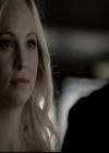 VampireDiariesWorld-dot-nl_6x18INeverCouldLoveLikeThat1425.jpg