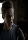 VampireDiariesWorld-dot-nl_6x18INeverCouldLoveLikeThat1427.jpg