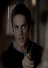 VampireDiariesWorld-dot-nl_6x18INeverCouldLoveLikeThat1428.jpg