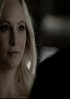 VampireDiariesWorld-dot-nl_6x18INeverCouldLoveLikeThat1429.jpg