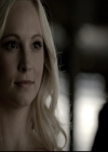 VampireDiariesWorld-dot-nl_6x18INeverCouldLoveLikeThat1430.jpg